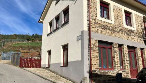 A Casa da Fonte - Foto 5