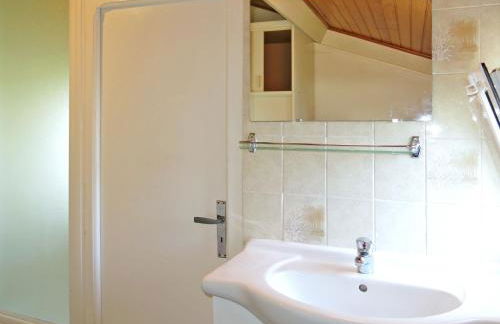 Holiday Home Roz Amor by Interhome - Foto 32