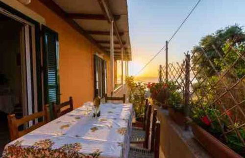 Kiki’s Beautiful House On Famous Village Pentati - Foto 19