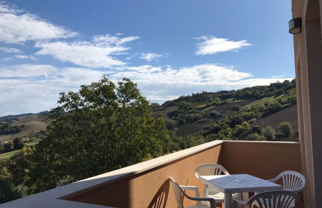 Agriturismo Annarella - Foto 51