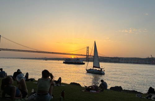 DORA'S HOME - Foto 65