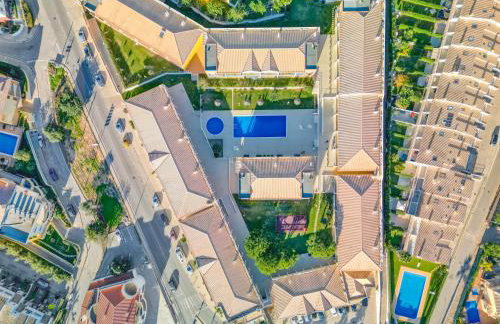Casa Serena, Guia, Algarve - Foto 25
