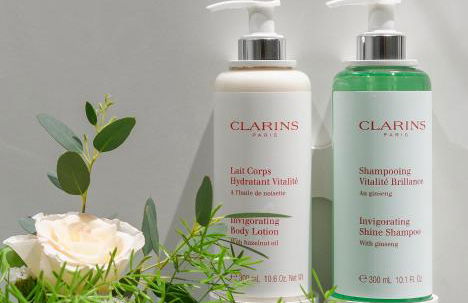 Olvios Luxury Suites - Foto 36