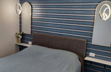 Apartments Brač - Photo 50