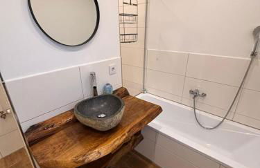 Schildetal Apartment 1 - Foto 20