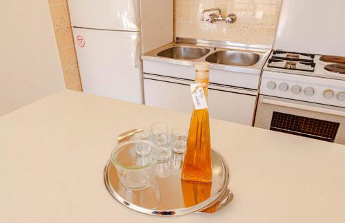 Apartmani Antula - Foto 25