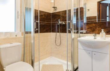 chatkiagatki - Photo 29