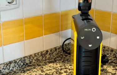 Grupo Morgado - Quinta do Morgado - Morgado Privilege - Foto 38