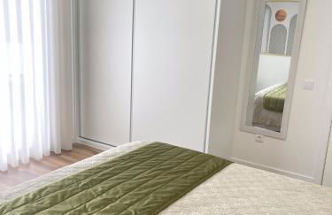 Filipe's Green Landscape - Foto 4