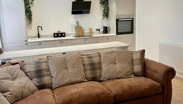 Coastal Apartments No 2 - Foto 2