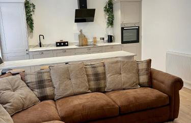 Coastal Apartments No 2 - Foto 2