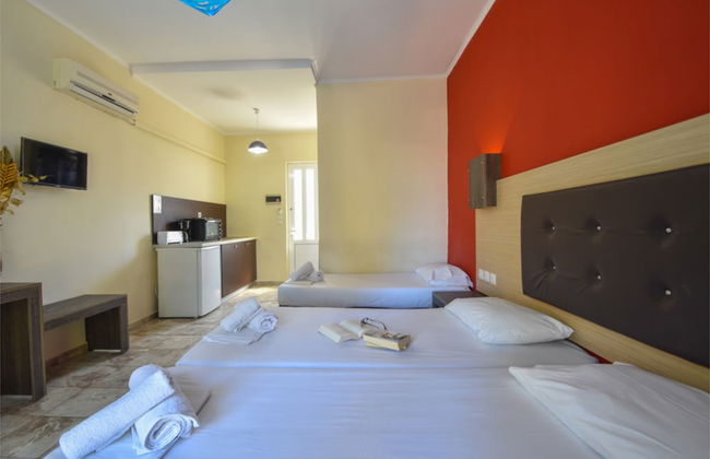 Splash Pool Bar - Foto 2