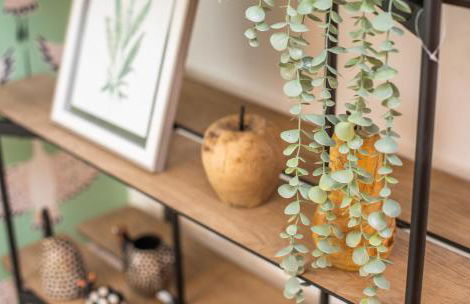 James' Place at The Taff - Photo 15