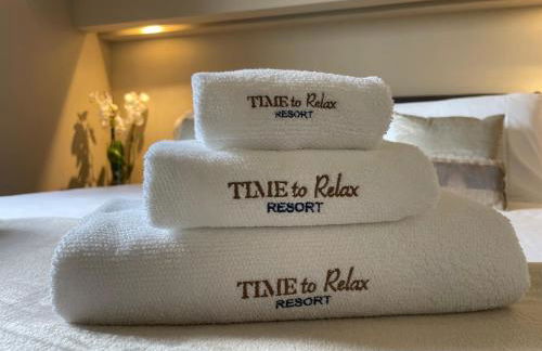 Casa Cordigero - Lago di Garda - Adults only - Foto 14