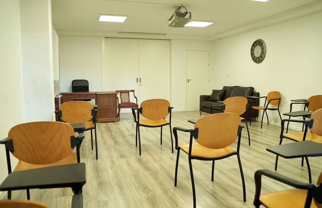 Mediterraneo Real Apartamentos Turísticos - Foto 73