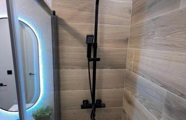 Loft Navas A by Property - Foto 12