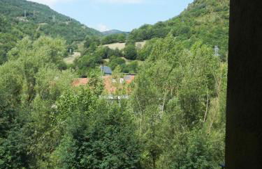 Ca de Géraldine - Photo 75