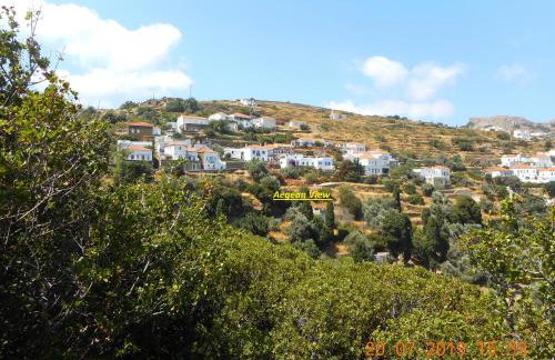 AEGEAN VIEW - Foto 13