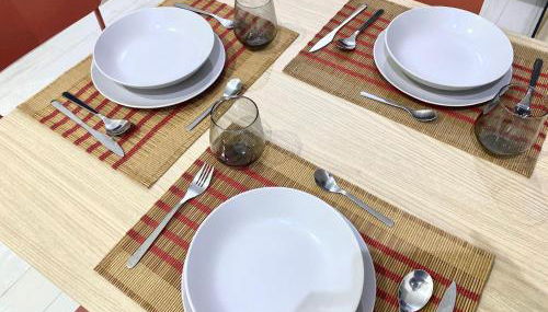 Casa Ma Pì - relax e comfort nel centro di Augusta - Foto 4