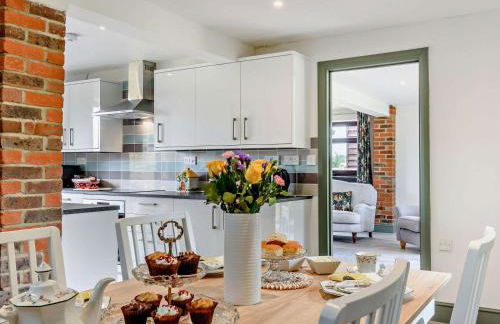 2 Bed in Hailsham oc-89416 - Foto 9