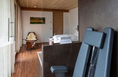 Kronplatz LOFT Bruneck - Foto 24