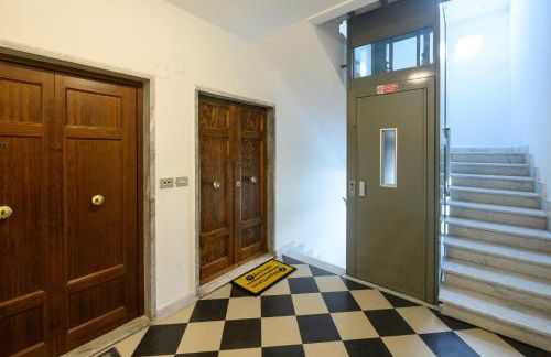 299 - Blue Heaven Home, 12 minuti a piedi dal Mare e la Spiaggia e il Centro di Sestri Levante - Foto 43