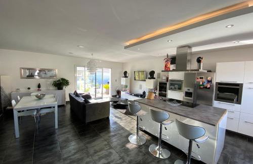 Belle maison avec piscine au coeur du medoc - Foto 4