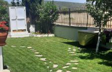 BS Village green - Photo 10