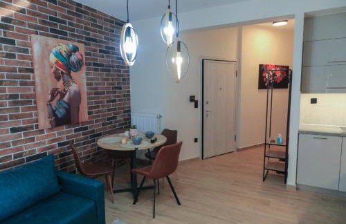 Charis Beyond the Castle - Foto 18