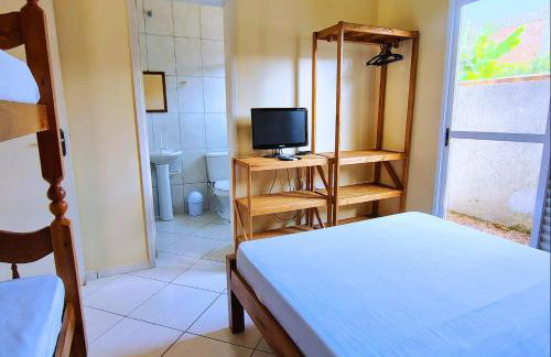 Residencial Boa Vista - Itapoá SC - Foto 27