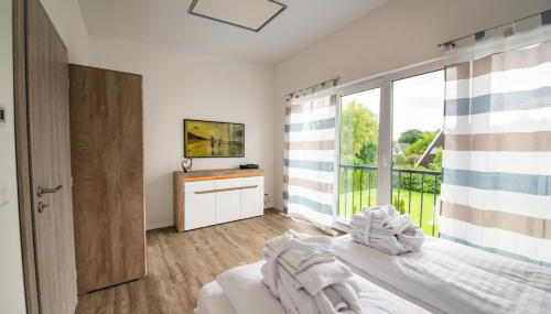 Baltic Village - Foto 2