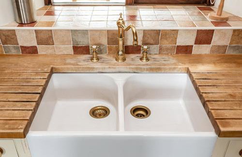 Little Hendra at Hendra Barns - Foto 35