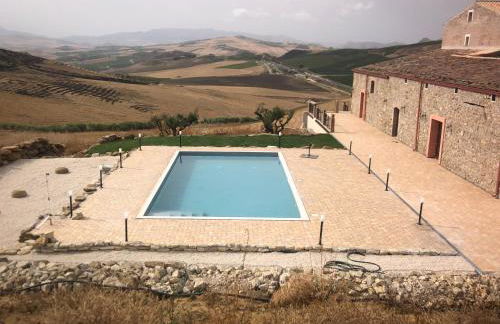 Masseria Baglio Perciata - Foto 6