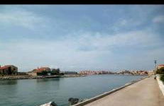 Villa 6p piscine spa privatif wifi proche des plages - Foto 10