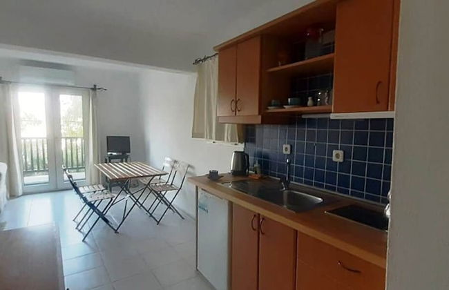 Emelce Aparts - Foto 12