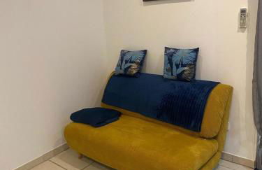 Maison au centre du Périgord avec spa et piscine - Foto 40