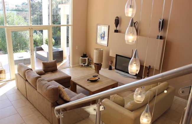 Luxury Villa Near Marbella - Foto 11