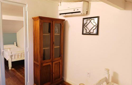 Apartamento Bellavita Buzios-MYNAPARTAMENTOS - Foto 12