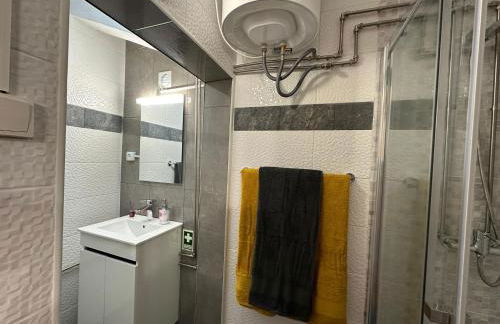 Casa da Nogueira - Foto 32