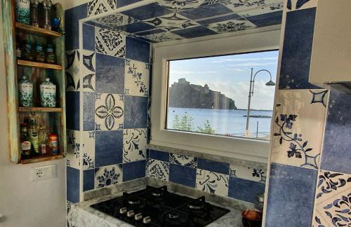 Beach House Ischia - Foto 39