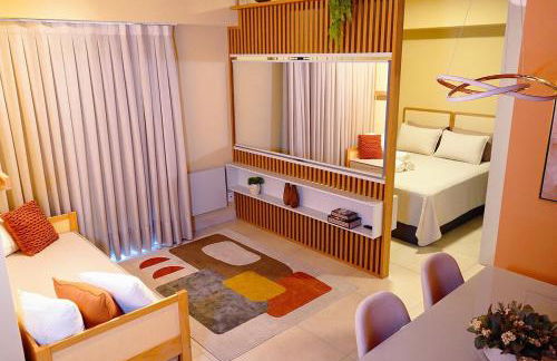 Hospedar com elegância e charme! - Foto 1