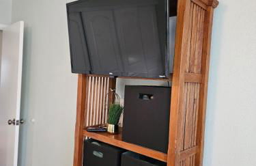 Comfort Location Reasonable Price 2 blocks 2 the beach - Foto 51