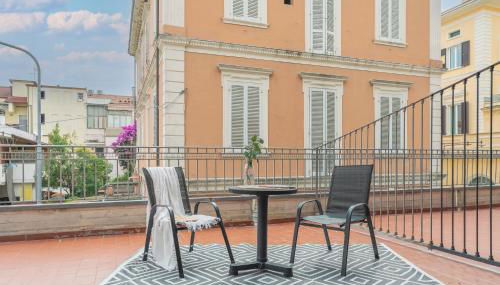 Residence Velò - Bike & Family - Photo 3