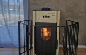 Stodoła HOME&CHILL - Foto 6