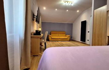 IL RIFUGIO DI GASTONE - Monte Amiata - Macinaie - - Foto 19