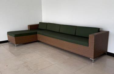 Casa Kalaya - Foto 32