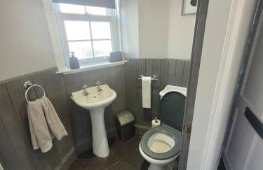 2 Kilkerran Road - Foto 13