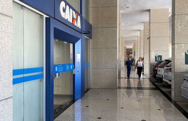 Salvador Prime - Photo 39