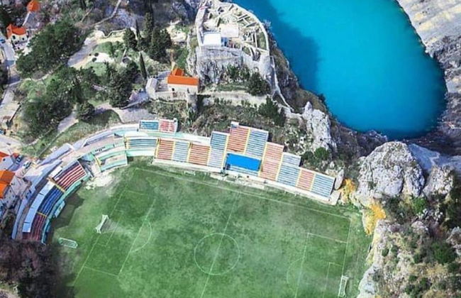 Holiday Home Dream - Holiday Home - Foto 10