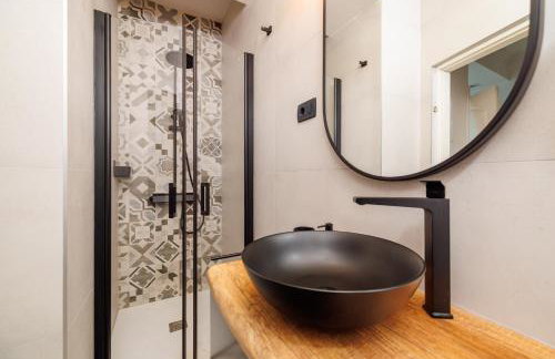 Apartments Villa Dora - Photo 4